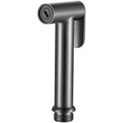 Гигиенический душ Savol S-PQ03Q графит