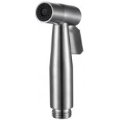 Гигиенический душ Savol S-PQ06L сатин