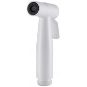 Гигиенический душ Savol S-PQ06W белый матовый