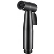 Гигиенический душ Savol S-PQ06Q графит