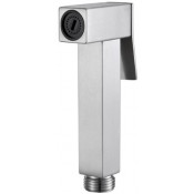 Гигиенический душ Savol S-PQ07L сатин