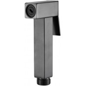 Гигиенический душ Savol S-PQ07Q графит