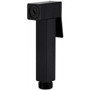 Гигиенический душ Savol S-PQ07H черный матовый