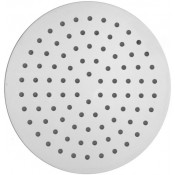 Верхний душ Savol S-000Y08 хром