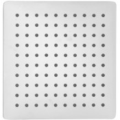 Верхний душ Fmark FS-000F08L сатин