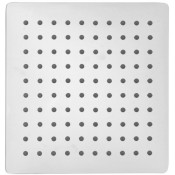 Верхний душ Savol S-000F08 хром