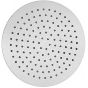 Верхний душ Savol S-000Y10 хром