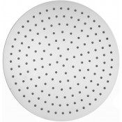 Верхний душ Savol S-000Y12 хром