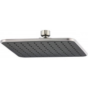 Верхний душ Savol S-FDP07L сатин