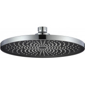 Верхний душ Savol S-YDP08A хром