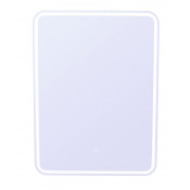 Зеркало-шкаф Style Line Каре 70 R СС-00002275 с подсветкой и сенсором