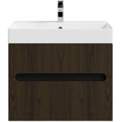 Тумба под раковину Vod-ok Бонум 70 дуб 14
