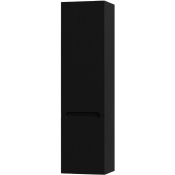 Шкаф-колонна Vod-ok Бонум 40 L дуб 27