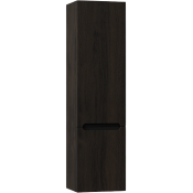 Шкаф-колонна Vod-ok Бонум 40 R дуб 20