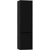 Шкаф-колонна Vod-ok Бонум 40 R дуб 27