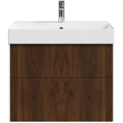 Тумба под раковину Vod-ok Лоренцо 70 дуб 11
