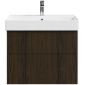 Тумба под раковину Vod-ok Лоренцо 70 дуб 14