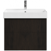 Тумба под раковину Vod-ok Лоренцо 70 дуб 20