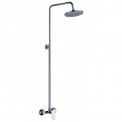 Душевая система Казанские смесители (КЗС) 3042415