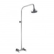 Душевая система Казанские смесители (КЗС) 92022243