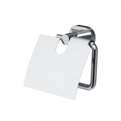 Держатель туалетной бумаги Am.Pm Sense A74341400 хром