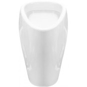 Писсуар подвесной Sanita Luxe Long PS/Long/Sens/WHT.G/S1 белый