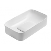 Раковина Vincea VBS-50460 61х38 белый