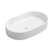 Раковина Vincea VBS-50760 60х38 белый
