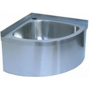 Мойка Техно-ТТ ВМ-12/360У 36x36 серый