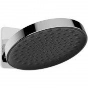 Верхний душ Vincea Inspire VSHD-3I3CCH хром