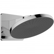 Верхний душ Vincea Inspire VSHD-3I5CCH хром