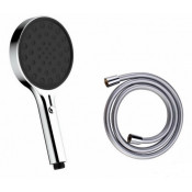 Ручной душ Vincea Inspire VSHN-3I2HCH хром