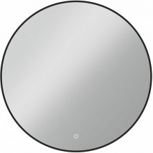 Зеркало Vincea VLM-3DE700B 70x70 c сенсорным выключателем и диммером