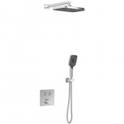 Душевая система Vincea VSFW-4211CH хром