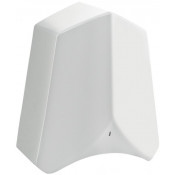 Сушилка для рук G-teq 8883 PW 12.60 белый