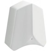 Сушилка для рук G-teq 8883 PW 12.60 белый