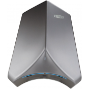 Сушилка для рук G-teq 8883 PS 12.93 серый