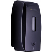 Дозатор для жидкого мыла Ksitex ASD-500B черный