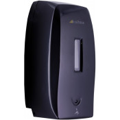 Дозатор для антисептика Ksitex ADD-500B черный
