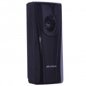 Освежитель воздуха Ksitex PD-6B черный матовый