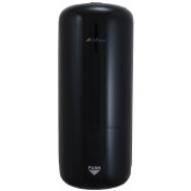 Дозатор для мыла Ksitex SD-913B-1000 черный