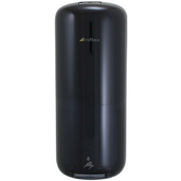 Дозатор для мыла Ksitex ASD-911B-500 черный