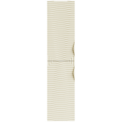 Шкаф-колонна Vod-ok Эйфория F5 35 L светлая слоновая кость RAL 1015