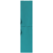 Шкаф-колонна Vod-ok Эйфория F5 35 R водная синь