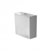 Сливной бачок для унитаза Duravit DuraStyle 0935100005