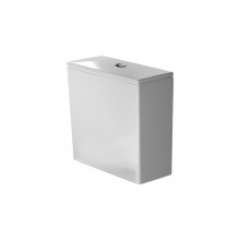 Сливной бачок для унитаза Duravit DuraStyle 0935100005