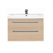 Тумба под раковину Villeroy&Boch 2day2 95 A99500E9 Light Wood