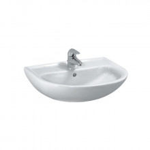 Раковина Laufen Pro 1095.2
