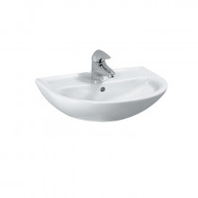 Раковина Laufen Pro 1595.2