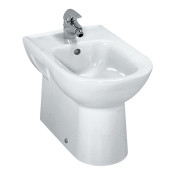 Биде Laufen Pro 3295.1